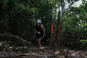 BIB: 
                            <button type="button" onclick="openModal(26014340)" class="btn btn-primary btn-sm float-right btn-popup" data-toggle="modal" data-target=".modal-high-quality">
                        <i class="fas fa-shopping-cart"></i> Add to Cart
                    </button>
                                            <button type="button" onclick="isThisMe(26014340, true)" class="btn btn-success btn-sm float-right btn-popup btn-isme hidden" data-toggle="tooltip" data-placement="bottom" title="นี่คือรูปของคุณใช่ไหม คลิกที่นี่เพื่อเอาเข้าอัลบั้ม">
                        <i class="fas fa-plus"></i> Add to album
                    </button>
                    <button type="button" onclick="isThisMe(26014340, false)" class="btn btn-warning btn-sm float-right btn-popup btn-isnotme hidden">
                        <i class="fas fa-ban"></i> Remove from album
                    </button>